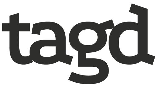 Tagd — AI-driven avtalshantering