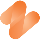 Addo Sign — integration med Tagd