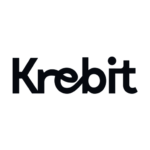 Krebit Sign — integration med Tagd
