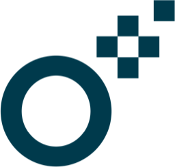 Oneflow — integration med Tagd