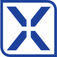 Xledger — integration med Tagd
